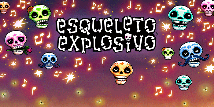 Strategi Menghadapi Volatilitas Slot Esqueleto Explosivo Strategi Menghadapi Volatilitas Slot Esqueleto Explosivo