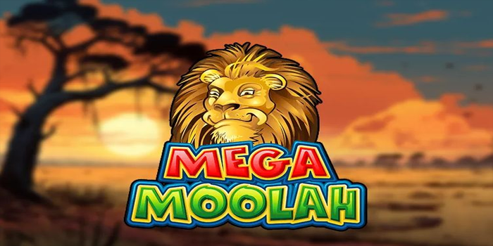 Jackpot Legendaris Mengintai Slot Mega Moolah